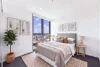 1101/37 Mayne Road, Bowen Hills, Qld 4006-Image