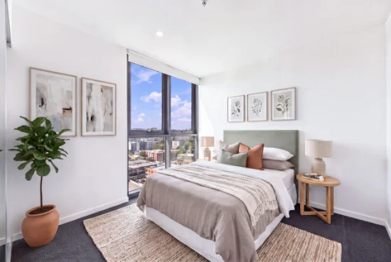 1101/37 Mayne Road, Bowen Hills, Qld 4006-Image
