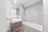 1101/37 Mayne Road, Bowen Hills, Qld 4006-Image