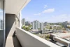 1101/37 Mayne Road, Bowen Hills, Qld 4006-Image