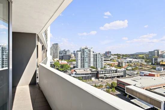 1101/37 Mayne Road, Bowen Hills, Qld 4006-Image