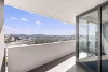 1101/37 Mayne Road, Bowen Hills, Qld 4006-Image