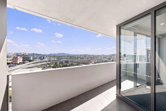 1101/37 Mayne Road, Bowen Hills, Qld 4006-Image