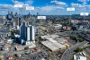 1101/37 Mayne Road, Bowen Hills, Qld 4006-Image