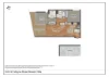 1101/37 Mayne Road, Bowen Hills, Qld 4006-Floorplan