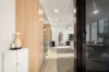 1101/6 Grazier Lane, Belconnen, ACT 2617-Image