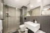1101/6 Grazier Lane, Belconnen, ACT 2617-Image