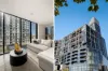 1101/6 Grazier Lane, Belconnen, ACT 2617-Image