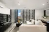 1101/6 Grazier Lane, Belconnen, ACT 2617-Image