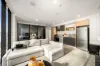 1101/6 Grazier Lane, Belconnen, ACT 2617-Image
