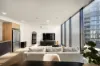 1101/6 Grazier Lane, Belconnen, ACT 2617-Image