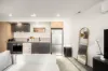 1101/6 Grazier Lane, Belconnen, ACT 2617-Image