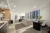 1101/6 Grazier Lane, Belconnen, ACT 2617-Image