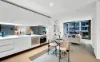1101/639 Lonsdale  Street, Melbourne, Vic 3000
