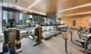 1101/639 Lonsdale  Street, Melbourne, Vic 3000-Image