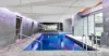 1101/639 Lonsdale  Street, Melbourne, Vic 3000-Image