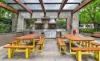 1101/639 Lonsdale  Street, Melbourne, Vic 3000-Image
