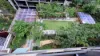 1101/639 Lonsdale  Street, Melbourne, Vic 3000-Image