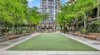 1101/639 Lonsdale  Street, Melbourne, Vic 3000-Image