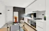 1101/639 Lonsdale  Street, Melbourne, Vic 3000-Image