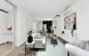 1101/639 Lonsdale  Street, Melbourne, Vic 3000-Image