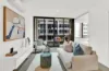 1101/639 Lonsdale  Street, Melbourne, Vic 3000-Image