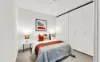 1101/639 Lonsdale  Street, Melbourne, Vic 3000-Image