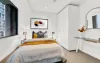1101/639 Lonsdale  Street, Melbourne, Vic 3000-Image