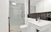 1101/639 Lonsdale  Street, Melbourne, Vic 3000-Image
