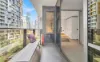 1101/639 Lonsdale  Street, Melbourne, Vic 3000-Image
