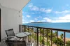 1101/75 The Strand Strand, North Ward, Qld 4810-Image