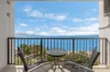 1101/75 The Strand Strand, North Ward, Qld 4810-Image