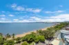 1101/75 The Strand Strand, North Ward, Qld 4810-Image