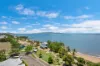1101/75 The Strand Strand, North Ward, Qld 4810-Image