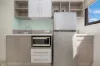 1101/75 The Strand Strand, North Ward, Qld 4810-Image