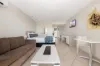 1101/75 The Strand Strand, North Ward, Qld 4810-Image