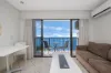 1101/75 The Strand Strand, North Ward, Qld 4810-Image