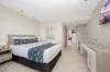 1101/75 The Strand Strand, North Ward, Qld 4810-Image