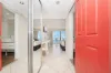1101/75 The Strand Strand, North Ward, Qld 4810-Image