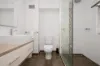 1101/75 The Strand Strand, North Ward, Qld 4810-Image