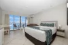 1101/75 The Strand Strand, North Ward, Qld 4810-Image