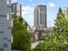 1101/92-100 Quay Street, Brisbane City, Qld 4000