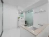1101/92-100 Quay Street, Brisbane City, Qld 4000-Image