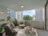 1101/92-100 Quay Street, Brisbane City, Qld 4000-Image
