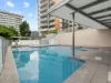 1101/92-100 Quay Street, Brisbane City, Qld 4000-Image