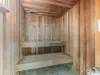 1101/92-100 Quay Street, Brisbane City, Qld 4000-Image