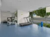1101/92-100 Quay Street, Brisbane City, Qld 4000-Image