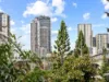 1101/92-100 Quay Street, Brisbane City, Qld 4000-Image