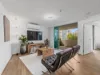 1101/92-100 Quay Street, Brisbane City, Qld 4000-Image