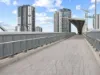 1101/92-100 Quay Street, Brisbane City, Qld 4000-Image